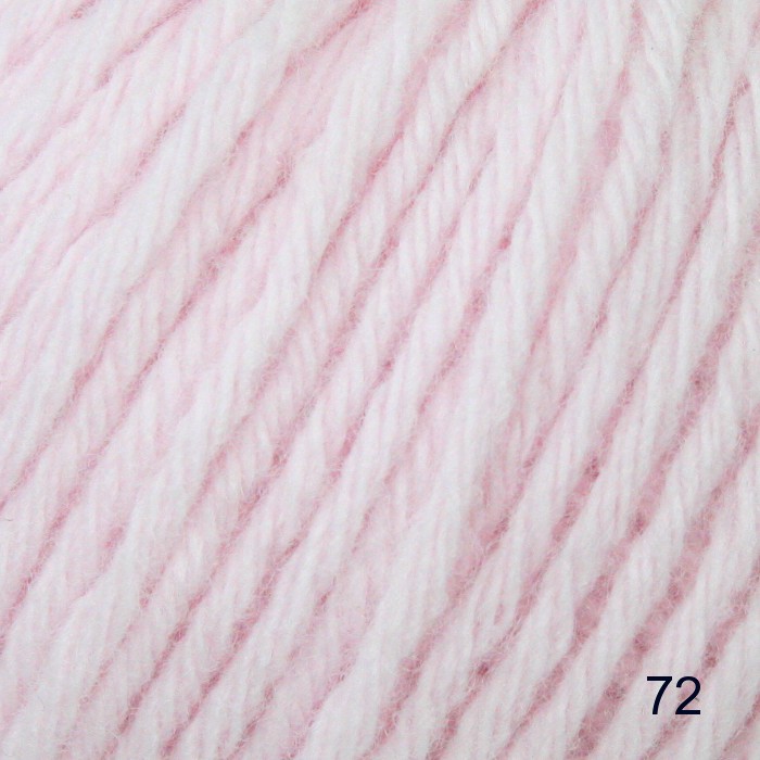 Unnamed option value