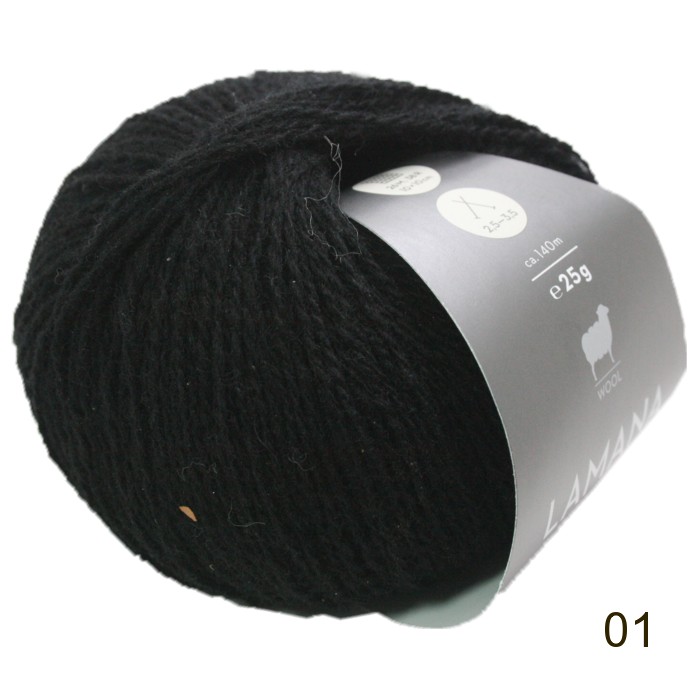 Unnamed option value