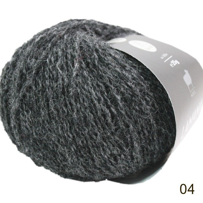 Unnamed option value