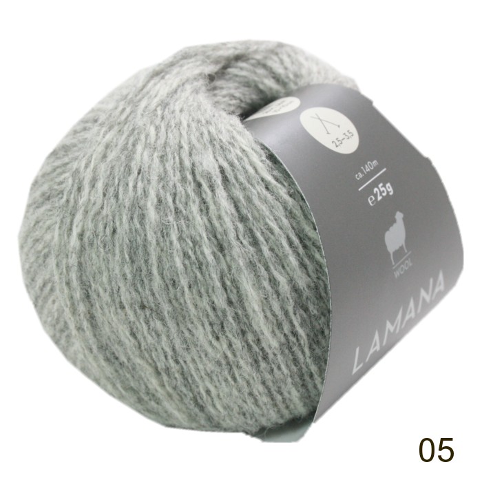 Unnamed option value