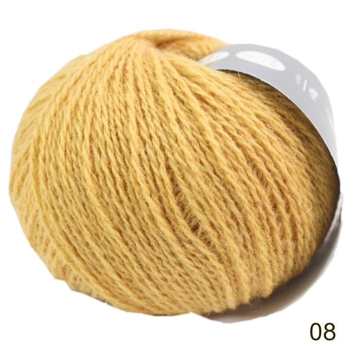 Unnamed option value