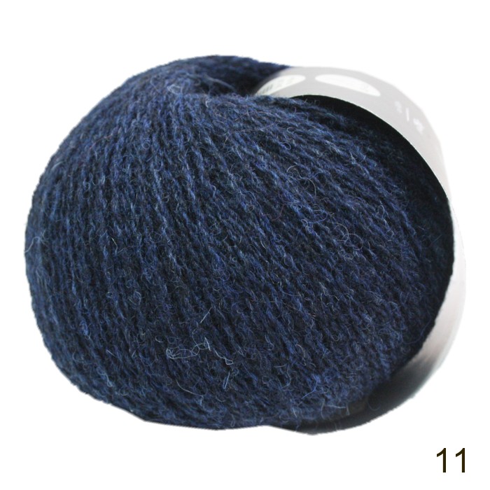 Unnamed option value