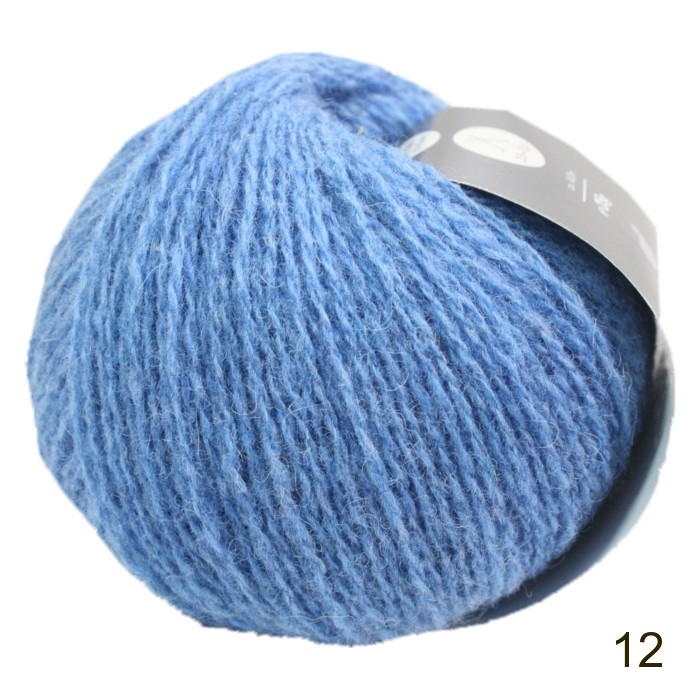 Unnamed option value