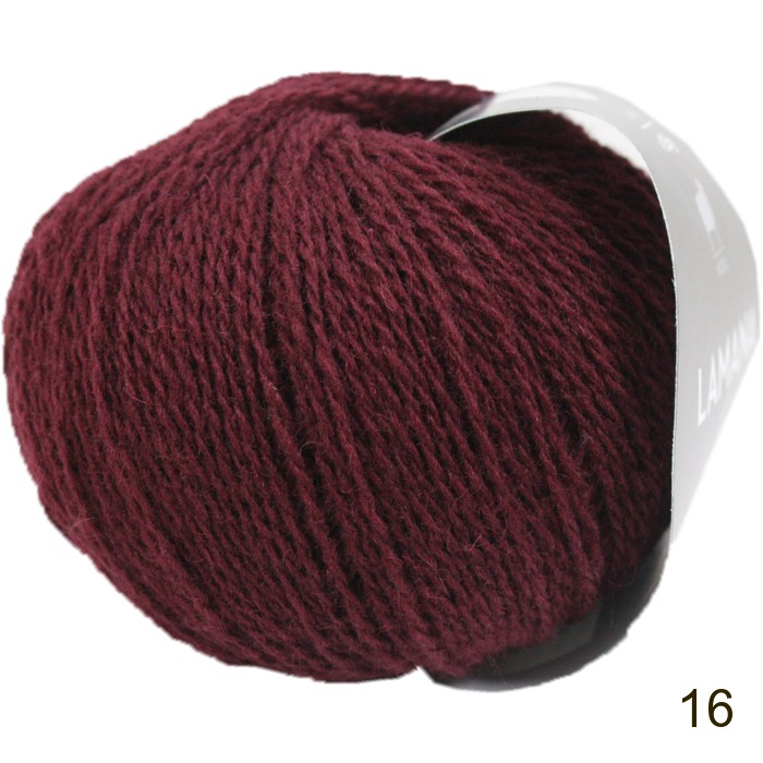 Unnamed option value