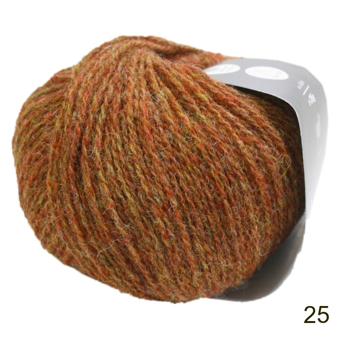 Unnamed option value