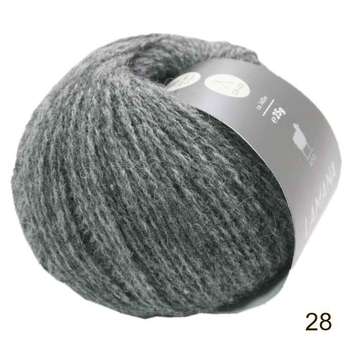 Unnamed option value