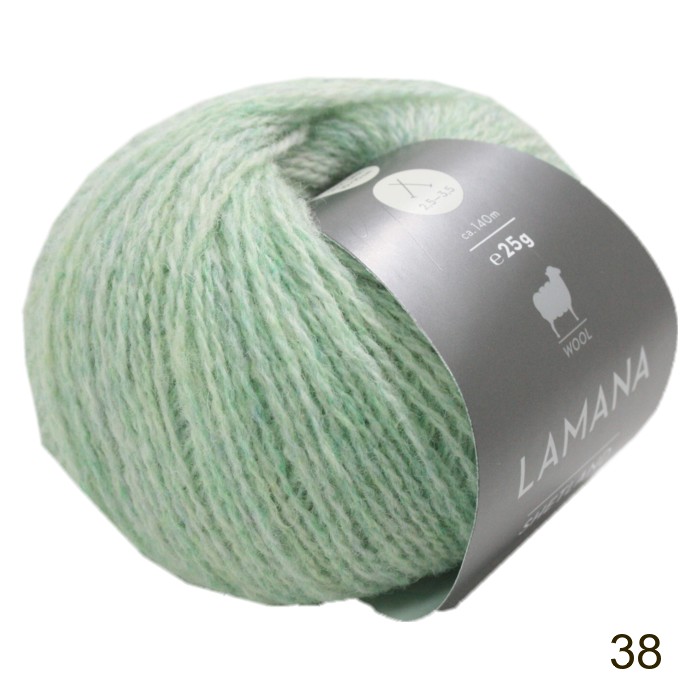 Unnamed option value