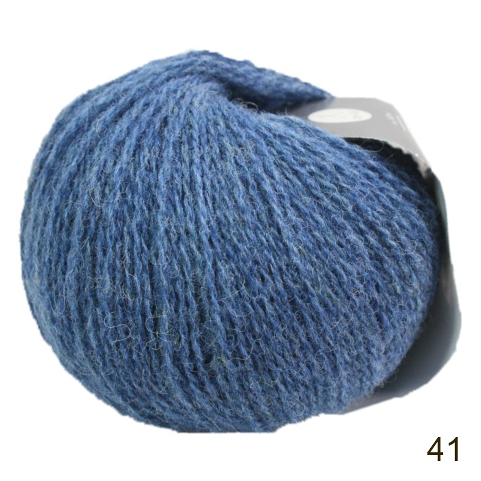 Unnamed option value