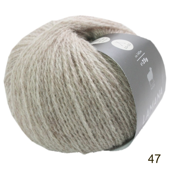 Unnamed option value