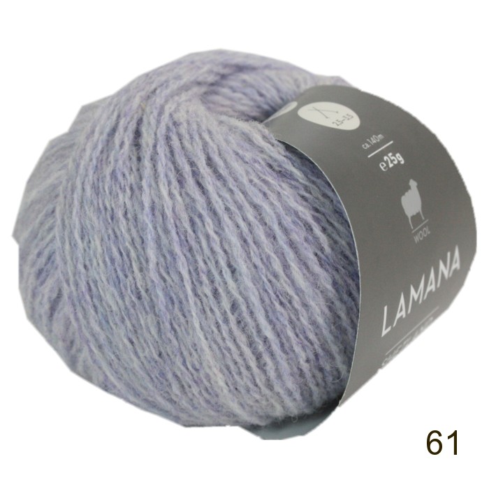 Unnamed option value