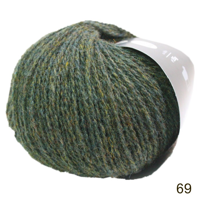 Unnamed option value