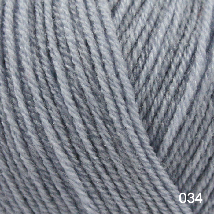 034