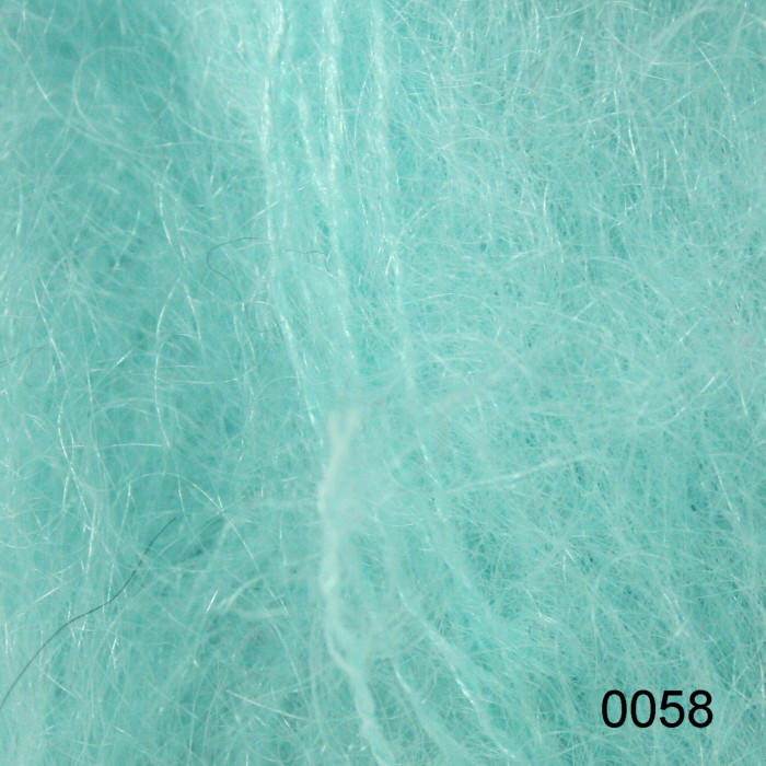 0058