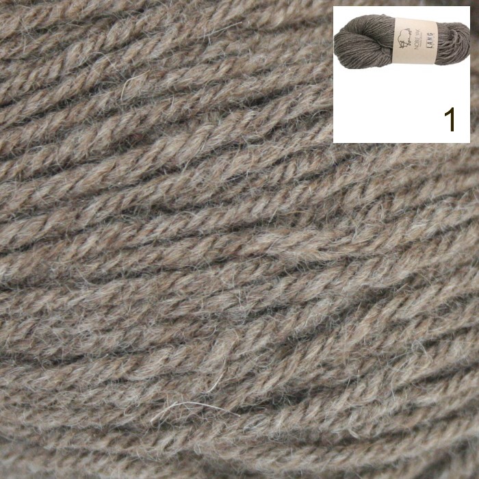 Unnamed option value