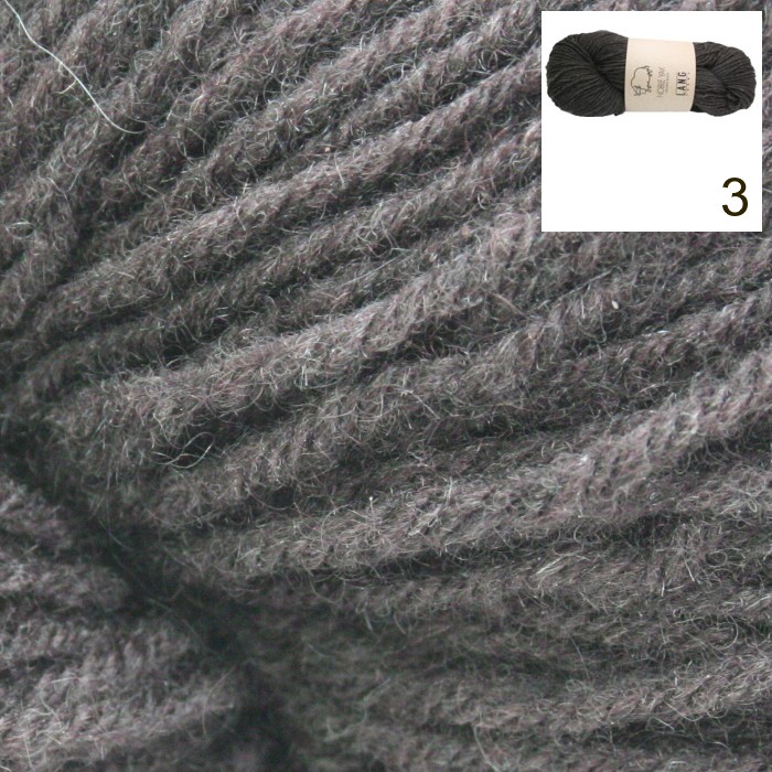 Unnamed option value