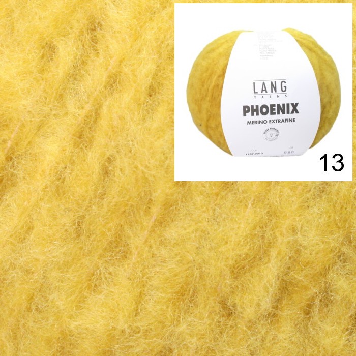 Unnamed option value