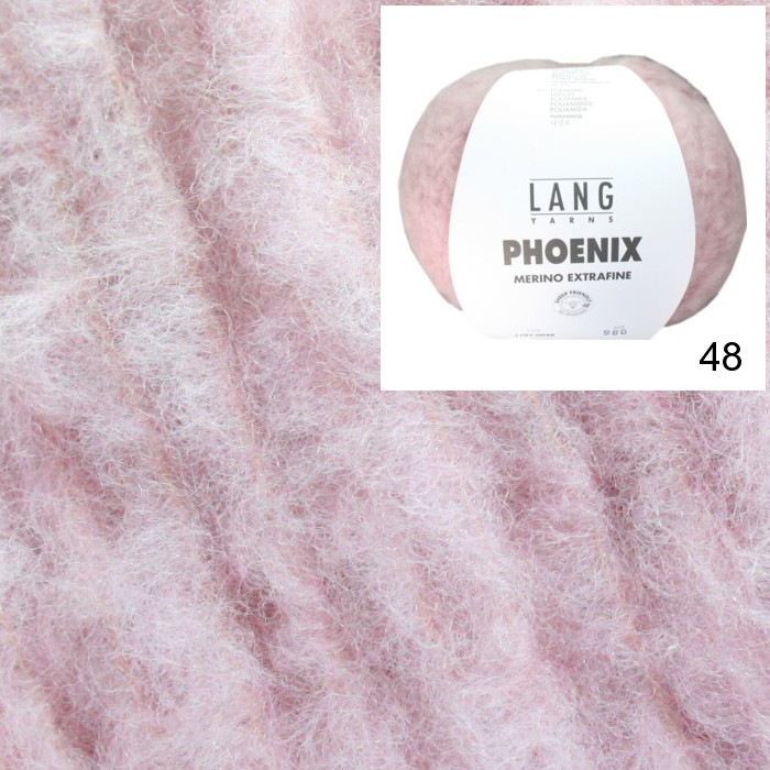 Unnamed option value