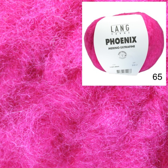 Unnamed option value