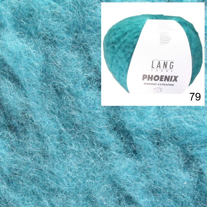 Unnamed option value