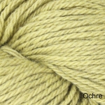 Ochre