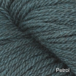 Petrol