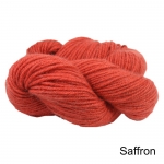 Saffron