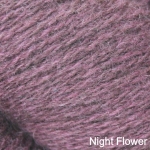 Night Flower