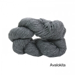 Avalokita