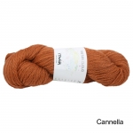 Cannella