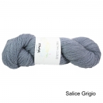Salice Grigio