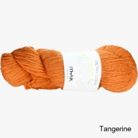 Tangerine