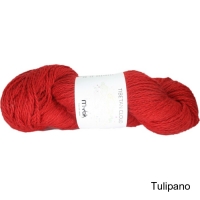 Tulipano