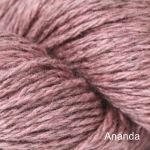 Ananda