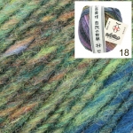 Unnamed option value