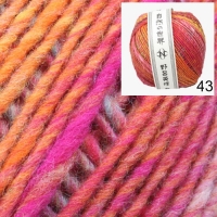 Unnamed option value