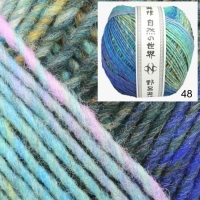 Unnamed option value