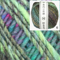 Unnamed option value