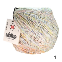 Unnamed option value