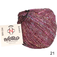 Unnamed option value