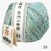 Unnamed option value