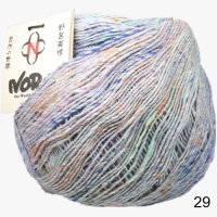 Unnamed option value