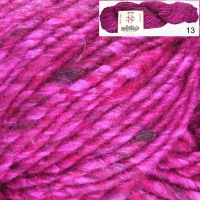 Unnamed option value