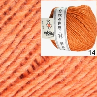 Unnamed option value