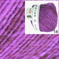 Unnamed option value