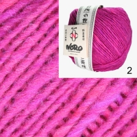 Unnamed option value