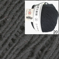 Unnamed option value