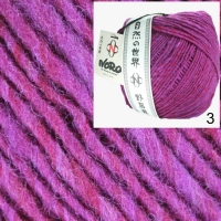 Unnamed option value