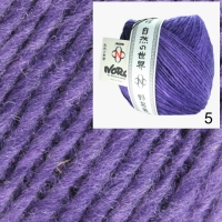 Unnamed option value