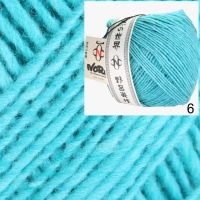 Unnamed option value