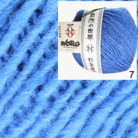 Unnamed option value